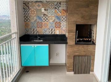 fc5a29c94cf57f1e6476b2f9b99faf957a5c52c4 · Apartamento com 2 dormitórios para alugar, 86 m² por R$ 5.510,00/mês - Vila Leonor - Guarulhos/SP