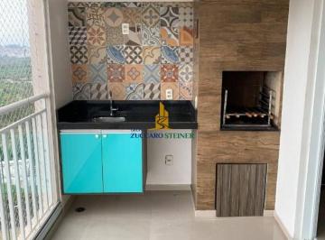 ebddfa549d9b69fa064181fab220166aa085e889 · Apartamento com 2 dormitórios para alugar, 86 m² por R$ 5.510,00/mês - Vila Leonor - Guarulhos/SP