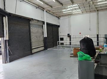 fba4357cf1dca735a39453fd43c12be81694128b · Salão à venda, 252 m² por R$ 1.555.000,01 - Vila Progresso - Guarulhos/SP