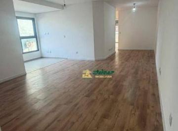 36f4ce44d9b82d425df56760327dfcee5ab91ffe · Apartamento com 3 dormitórios para alugar, 98 m² por R$ 5.000,03/mês - Centro - Guarulhos/SP