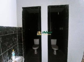 deb9686f5b9ec6e1f7986a7930d1000da7f233b6 · Salão à venda, 102 m² por R$ 469.000,00 - Macedo - Guarulhos/SP