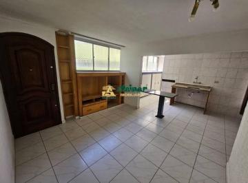 6e136224573c9bb9662a93003da3d5e5ba7b7167 · Venda de Apartamento CECAP Guarulhos - 1º Andar, Lazer e Ótima Localização