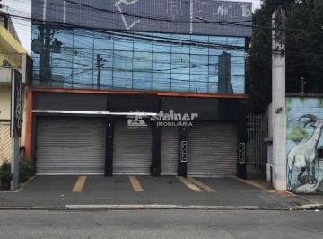 96c72a232db41de9a18214d0faa78539ef981a32 · Prédio à venda, 1072 m² por R$ 4.996.000,00 - Jardim Cumbica - Guarulhos/SP