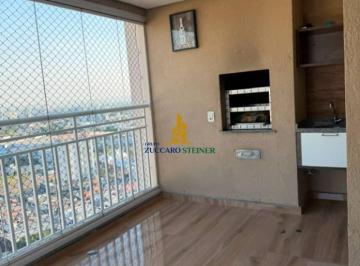 fc30dacc96905b7fbdd9badc2e5a7deb3e86c621 · Apartamento para alugar, 92 m² por R$ 7.026,45/mês - Vila Augusta - Guarulhos/SP