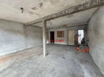 98ed27b779a452c41a8f5a78bc7f8a4c8d47e46d · Casa com 4 dormitórios à venda, 167 m² por R$ 370.000,01 - Jardim Vila Galvão - Guarulhos/SP