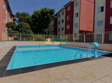 99864a3ee60d3879441957aa88143cffd8e61bb4 · Apartamento com 2 dormitórios para alugar, 54 m² por R$ 2.467,00/mês - Vila Zamataro - Guarulhos/SP