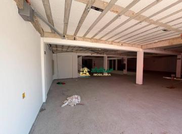 9e25a0d6b334d393fdb487e8c79ff915d88710dc · Prédio para alugar, 840 m² por R$ 60.800,00/mês - Ponte Grande - Guarulhos/SP