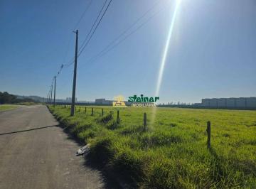 a48f50cc8d33d9b0c0fb226c05b1782398bbdfd3 · Área à venda, 25000 m² por R$ 12.000.000,00 - Rio Abaixo - Jacareí/SP