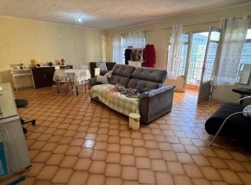 e7edbfcf6eb35f455fc8736849f9e9e1355cdc43 · Casa com 4 dormitórios para alugar, 148 m² por R$ 3.474,55/mês - Centro - Suzano/SP