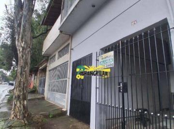 9e89d1c23a913849ab5d4eafbf35767ee2e457db · Casa com 2 dormitórios para alugar por R$ 1.300/mês - Vila Padre Anchieta - Diadema/SP