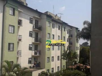 8413f4327f854fc746ea2fc7d13a037dad50fb46 · Venha morar no RESIDENCIAL SAN MARINO II ! Apartamento com 2 dormitórios à Venda.