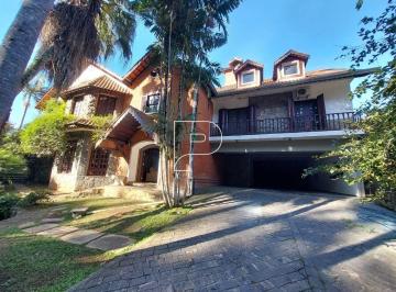 cca3848c06c72c84b59c82c328db3edaaf771774 · Casa com 3 dormitórios, 960 m² - venda por R$ 3.000.000,00 ou aluguel por R$ 13.700,00/mês - Gramado