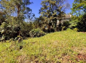 775c542851c5ab3c53c51c2d320af3a41d71a454 · OPORTUNIDADE TERRENO EM CONDOMÍNIO ALTO PADRÃO COM 1259 m² POR R$ 1.250.000 - PALOS VERDES - GRANJA