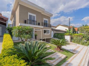 7d04bdaa457d703e39ef6e4c69f1300e023ea55f · Casa com 4 dormitórios à venda, 401 m² por R$ 5.800.000,00 - Residencial Onze (Alphaville) - Santana