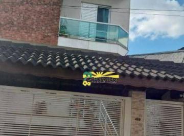 9481d6231cf81f8745fd709ddf22ff16fe040321 · A família AUMENTOU?! Sobrado Impecável com 3 Suítes no Jardim das Acácias | SBC