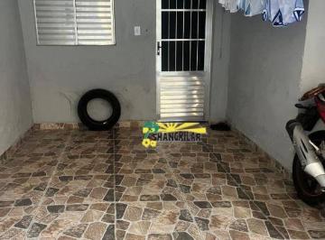 4f06a275f1fc6421c3e482d3c2606ca04861699d · 4 casas com matrícula em Canhema - ótima localização