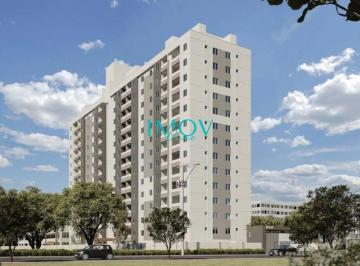 d73a7b10181f7eca62e7c9dc364bfdd9445246b5 · Cobertura com 2 dormitórios à venda, 103 m² por R$ 650.000,00 - Parque Residencial Flamboyant - São 