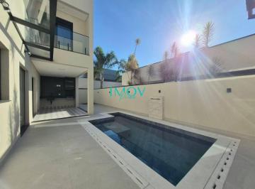 aadd85d60105f62b868e0ea5c76015fe0efdd444 · Sobrado com 4 suites à venda, 263 m² por R$ 1.750.000 - Condomínio Terras do Vale - Caçapava/SP