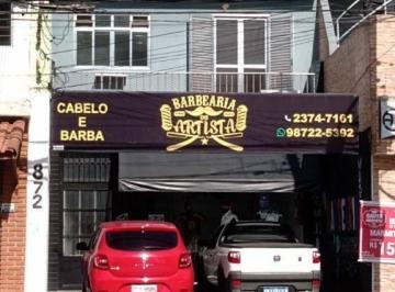 fe39f6c18850bd6ae26011be5ea5ff729fcddf33 · Apartamento com 1 dormitório para alugar, 55 m² por R$ 1.499,18/mês - Planalto - São Bernardo do Cam