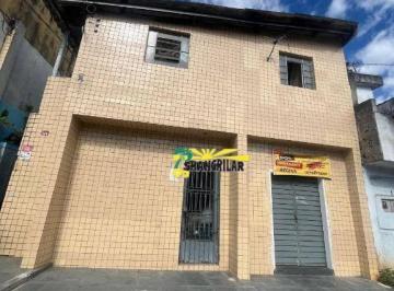 9d63f1bc14d2de5a2c88918e2063d78f72081c53 · 5 casas ja alugadas em ótima localização no Parque |Real e+ Salão comercial