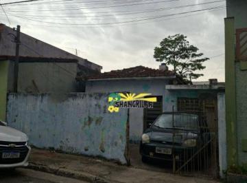 97ada5aa6f2e4e26d2a9cd819793b25d1851d549 · Terreno à venda, 126 m² por R$ 490.000,00 - Boa Vista - São Caetano do Sul/SP