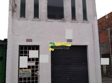 2fbbc2a89e11becd5c40e58e3e2b289baec8366f · Casa com 1 dormitório para alugar por R$ 700/mês - Jardim Santa Rita - Diadema/SP