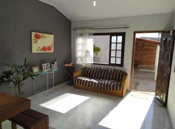 Casa · 300m² · 3 Quartos · 5 Vagas · Oportunidade - Casa - Parque Industrial - 3 Dormitórios - 150m².