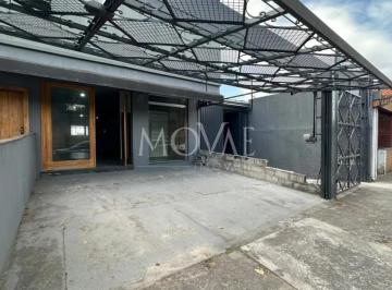 Comercial · 150m² · 2 Vagas · Ponto Comercial 150m² - Jd da Granja