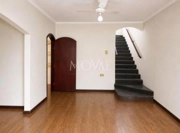 Casa · 250m² · 3 Quartos · 2 Vagas · Sobrado | 3 Dorms (1 Suíte) | 195m² Construídos | Terreno 250m² | 2 Vagas | Jardim Alvorada