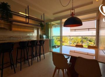 3332fd30831e1eab022ac5c720547c34f43e7e82 · Apartamento com 2 dormitórios à venda, 94 m² - Jardim Santo Antônio - Jaguariúna/SP