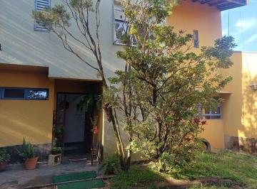 9ac49e0206f3444b58d1bd4cd148592e573a5a13 · Barão Geraldo - Village Campinas - Sobrado com 03 dorms sendo uma suite - R$ 750,mil
