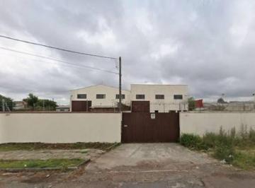 6edd6cb49371b91361da2981783aebb1ae44b711 · Área Construída 461,50m2 - Terreno 923,00m2 - R$ 2.450.000 - Uberaba - Curitiba/PR