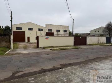 43bf5c49660b7e70aaf36240cf3015586dd43919 · Área Construída 461,50m2 - Terreno 923,00m2 - R$ 2.450.000 - Uberaba - Curitiba/PR