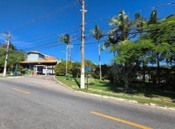 5f8d78cdb1970a98df19b7b3cc86613d2f075aff · Terreno a venda no Condomínio Chacur em Várzea Paulista/SP