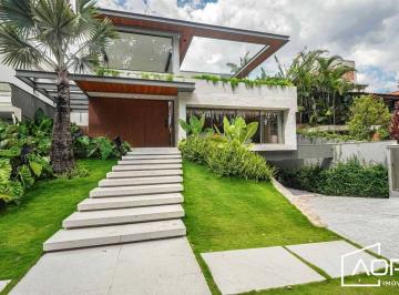 214abf9b3d3d1e11d11902ee8802f72114ad086d · Casa espetacular - Alphaville 1