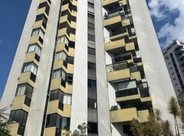942b505774964944d24191537f8cbea6bc2deb29 · Apartamento com 4 dormitórios à venda, 220 m² por R$ 1.670.000,00 - Moema - São Paulo/SP