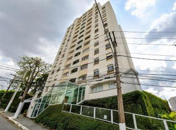 9d02bddbe97e4097479b9c35222e7485c066b601 · Apartamento com 2 dormitórios para alugar, 70 m² por R$ 4.660,00/mês - Vila Mariana - São Paulo/SP