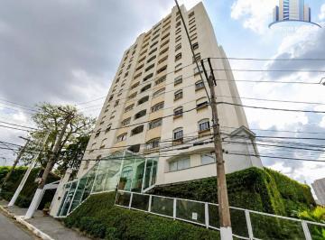 c6754b88cb1fbe79433b9ba152dd691b196ca2ad · Apartamento com 2 dormitórios para alugar, 70 m² por R$ 4.660,00/mês - Vila Mariana - São Paulo/SP