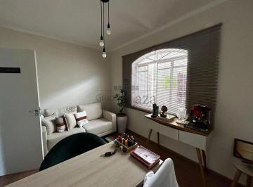 Comercial · 250m² · Oportunidade - Sala Comercial - Residencial São Paulo - 250m².