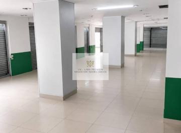 e7c13e14923dae7eaa20b67eeb6f4056d0c532a9 · Loja, 685 m² - venda por R$ 4.110.000,00 ou aluguel por R$ 17.000,00/mês - Centro - Curitiba/PR