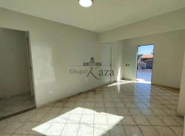 Casa · 275m² · 4 Quartos · 3 Vagas · Casa com Edícula - Bosque dos Eucaliptos - 4 Dormitórios - 275m².