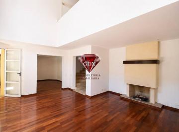 25940eecc1c6a2307e06e364ce83b30a5844bf60 · Casa de condomínio para alugar no Morumbi
