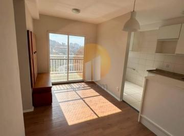 06c83e727bdca27e21d27c1b627c2973775306a3 · Apartamento com 2 dormitórios, 54 m² - venda por R$ 450.000 ou aluguel por R$ 3.500/mês - Parque Via