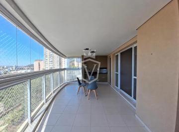Apartamento · 158m² · 3 Quartos · 3 Vagas · Apartamento a venda no condominio Residencial Golden Garden
