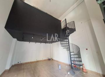 Comercial · 40m² · Loja à venda, Anchieta - Belo Horizonte/MG