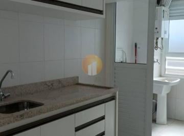 2f3a5281e9b4a896171916491e41683e258b33ef · Apartamento com 2 dormitórios, 61 m² - venda por R$ 650.000 ou aluguel por R$ 4.308/mês - Vila Boa V