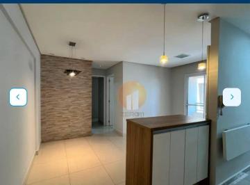 a6c839707b8cae9b57eb10ef360004b8cce78aeb · Apartamento com 2 dormitórios à venda, 70 m² por R$ 730.000 - Bethaville I - Barueri/SP