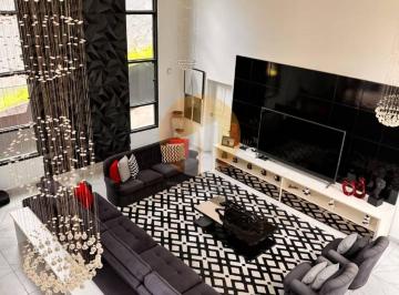 416a268393919943e2693874506c6bb69fbefa6b · Casa com 3 dormitórios à venda, 460 m² por R$ 1.990.000 - Parque Rincão - Cotia/SP