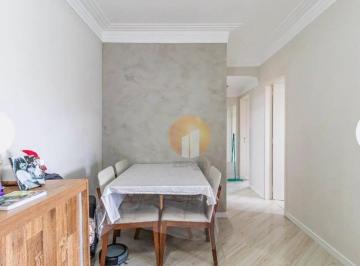 8483506fde1e8ef189536d42b033bde9bc5bb135 · Apartamento com 3 dormitórios para alugar, 78 m² por R$ 6.042/mês - Jardim Iracema - Barueri/SP