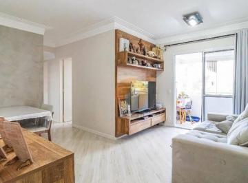 d15dc36cb3afd09ef296fe126065e1e628925d39 · Apartamento com 3 dormitórios, 78 m² - venda por R$ 780.000,00 ou aluguel por R$ 5.342,50/mês - Jard